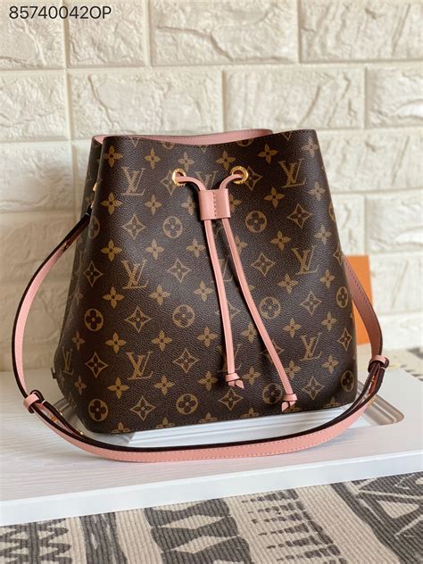 noe lv bag price|louis vuitton bucket bag neonoe.